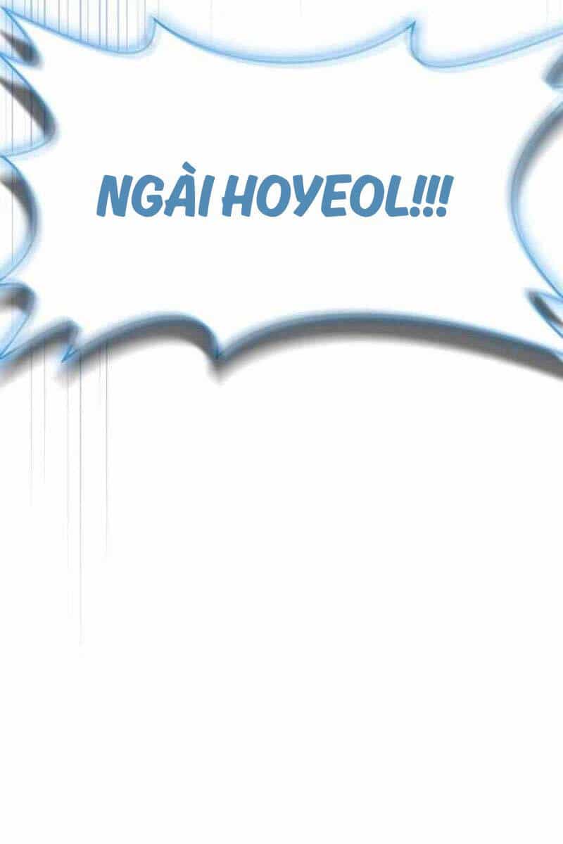 Người Chơi Che Giấu Quá Khứ - Chương 45 - ảnh 28