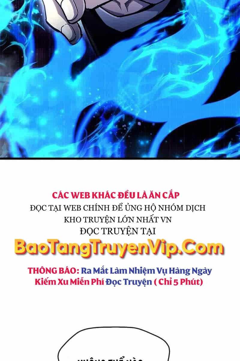Người Chơi Che Giấu Quá Khứ - Chương 45 - ảnh 44