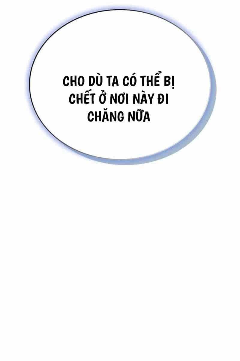 Người Chơi Che Giấu Quá Khứ - Chương 45 - ảnh 58