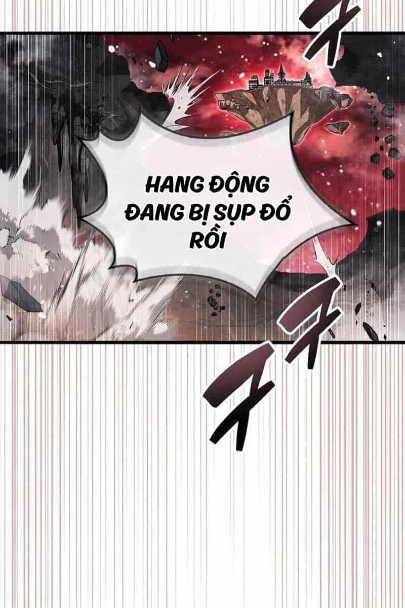 Người Chơi Che Giấu Quá Khứ - Chương 45 - ảnh 6