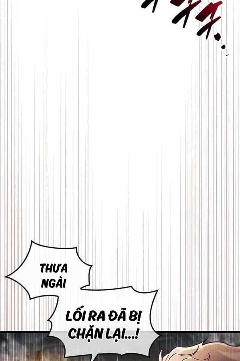 Người Chơi Che Giấu Quá Khứ - Chương 45 - ảnh 8