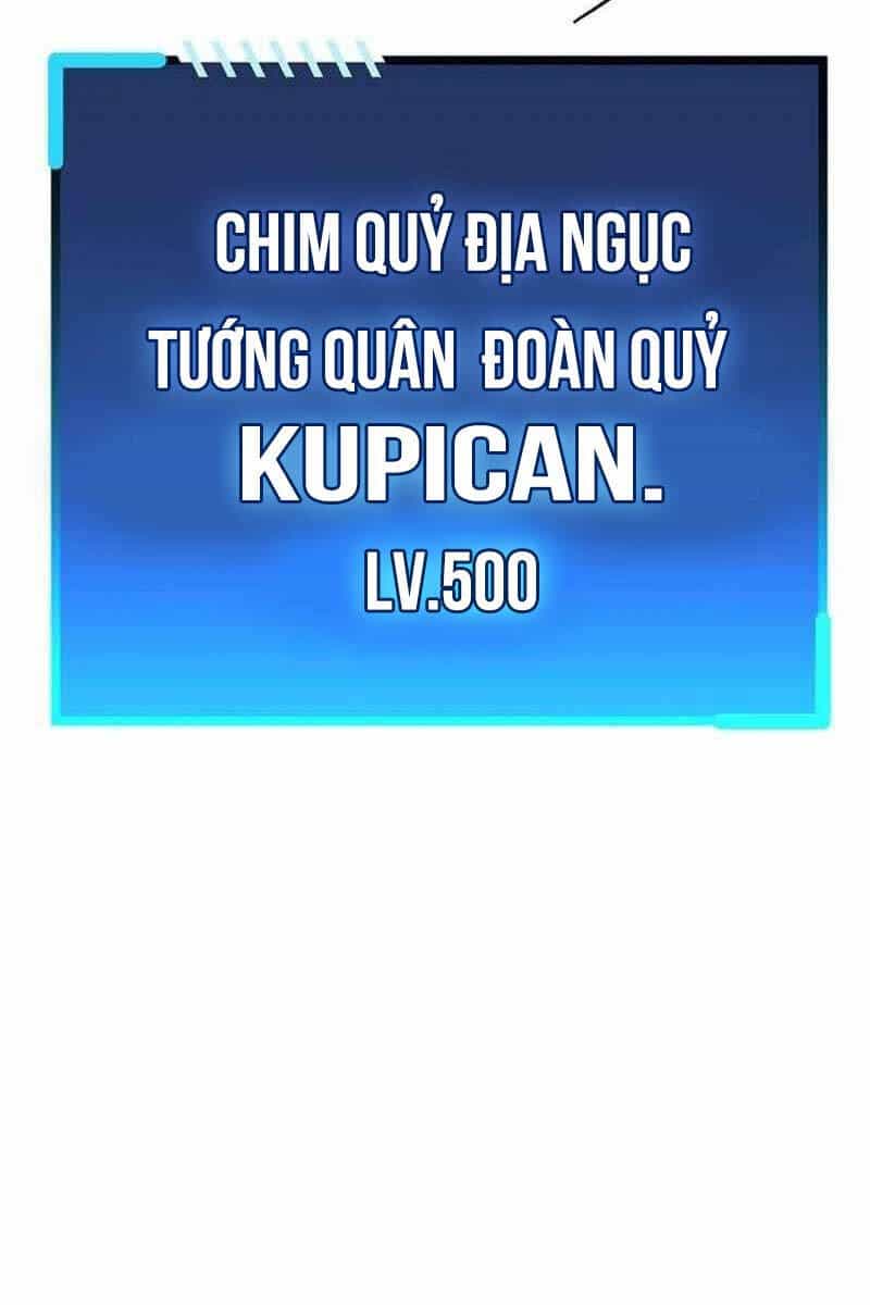 Người Chơi Che Giấu Quá Khứ - Chương 45 - ảnh 94