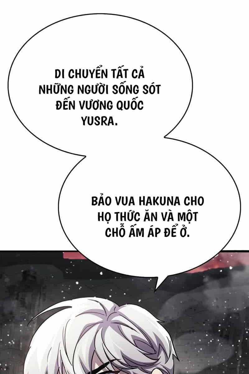 Người Chơi Che Giấu Quá Khứ - Chương 46 - ảnh 103