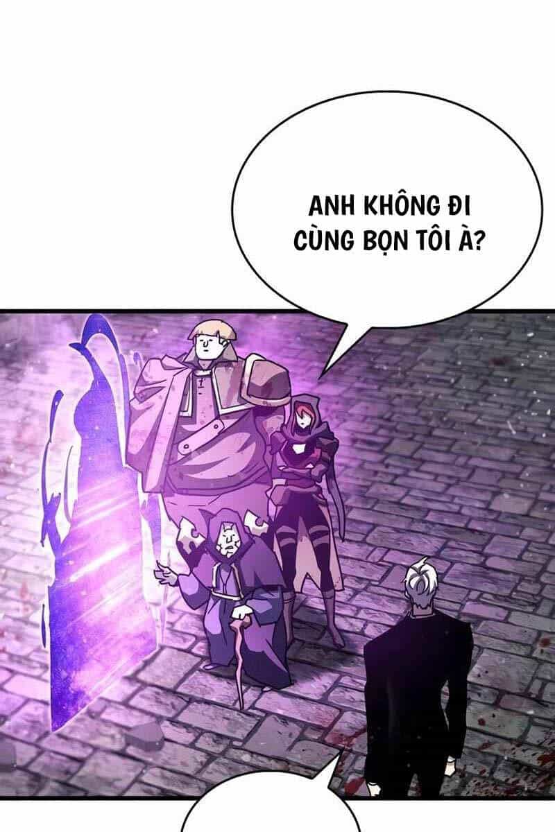 Người Chơi Che Giấu Quá Khứ - Chương 46 - ảnh 110
