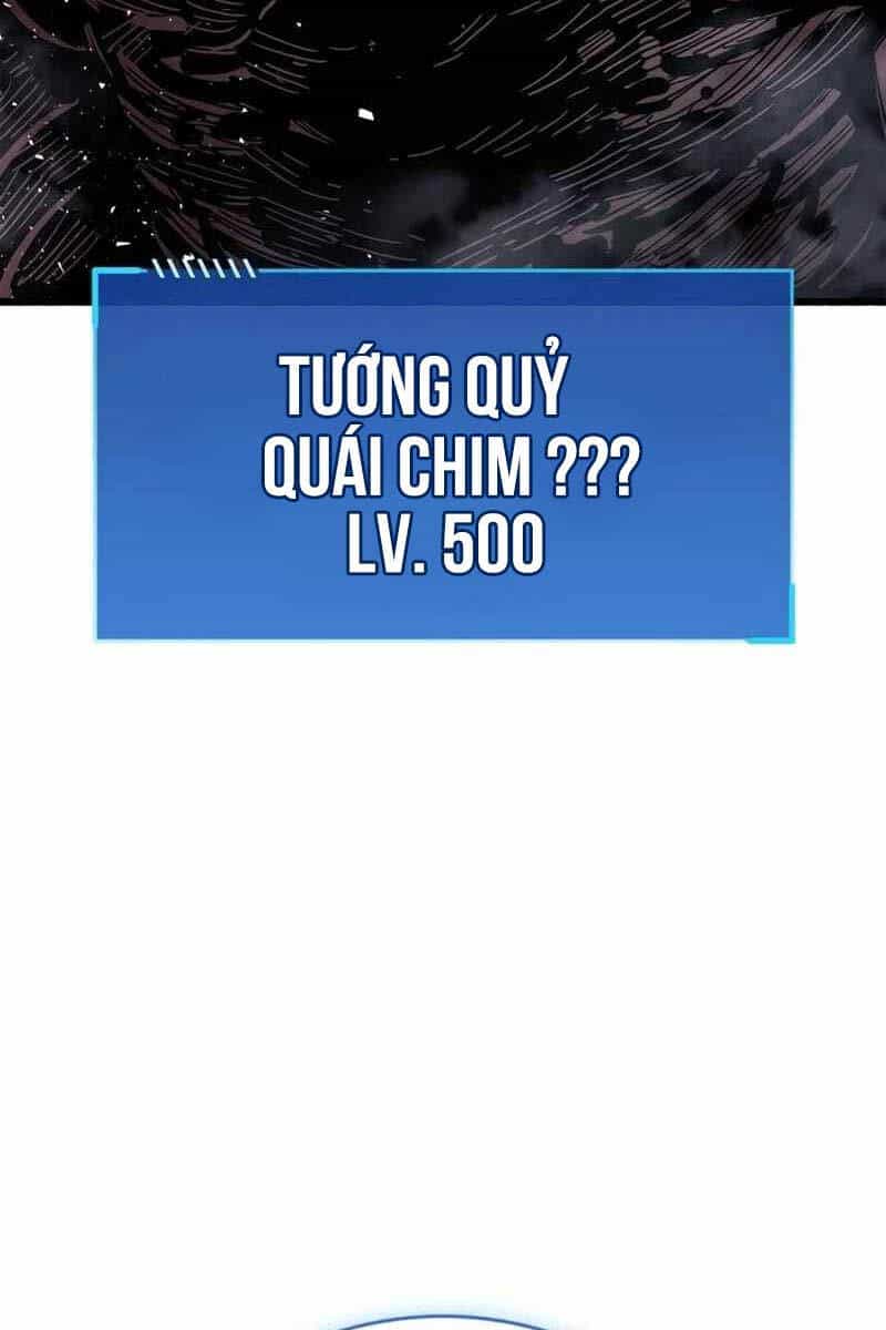 Người Chơi Che Giấu Quá Khứ - Chương 46 - ảnh 117