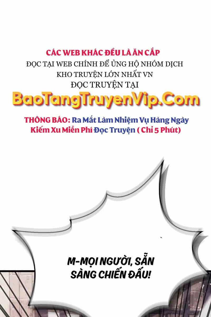 Người Chơi Che Giấu Quá Khứ - Chương 46 - ảnh 5