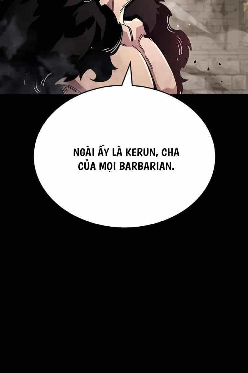 Người Chơi Che Giấu Quá Khứ - Chương 46 - ảnh 54
