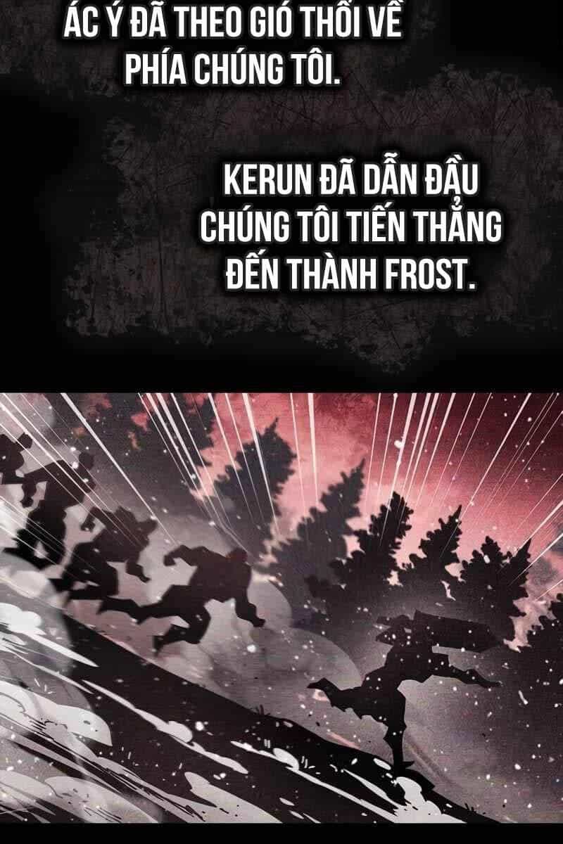 Người Chơi Che Giấu Quá Khứ - Chương 46 - ảnh 58