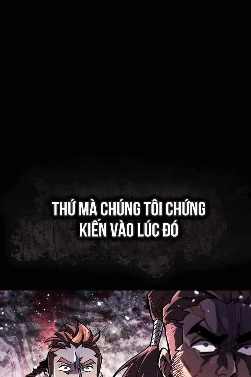 Người Chơi Che Giấu Quá Khứ - Chương 46 - ảnh 59