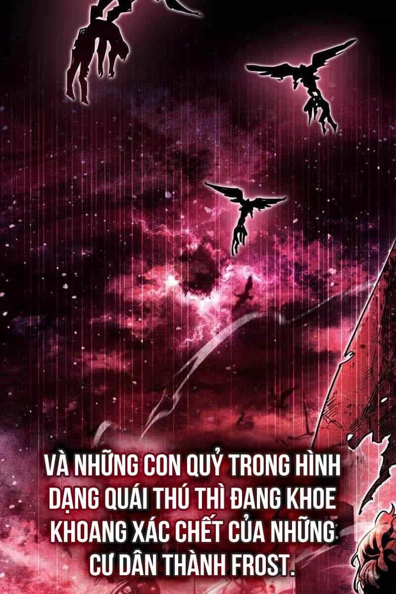 Người Chơi Che Giấu Quá Khứ - Chương 46 - ảnh 63