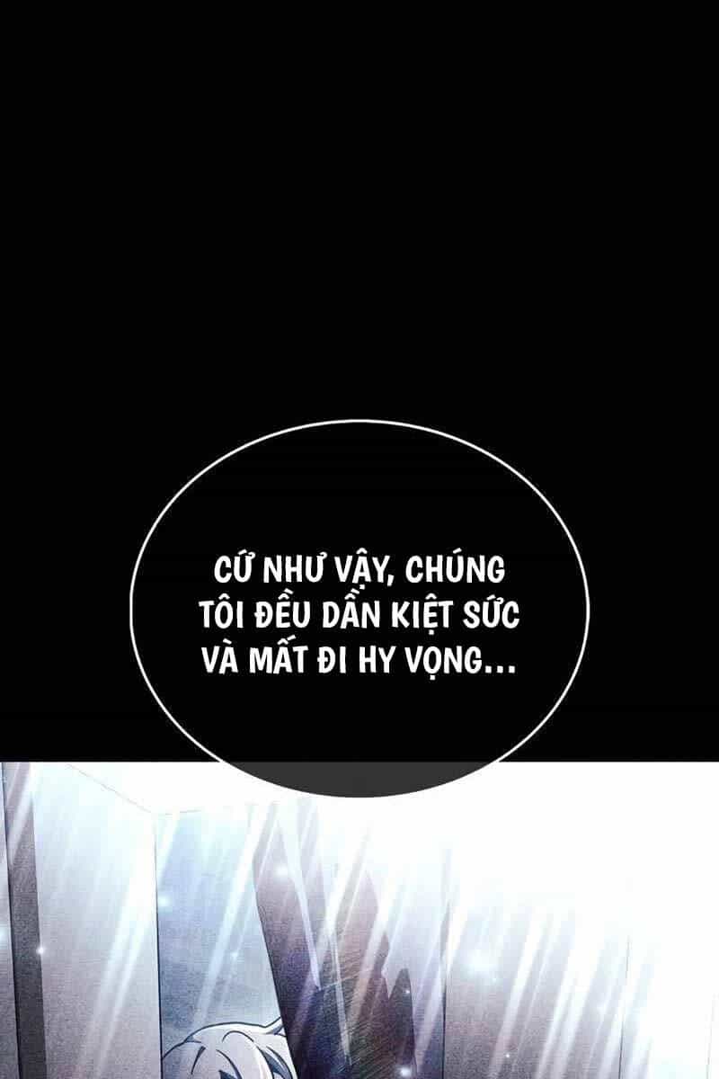 Người Chơi Che Giấu Quá Khứ - Chương 46 - ảnh 72
