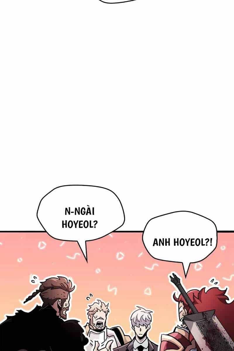 Người Chơi Che Giấu Quá Khứ - Chương 46 - ảnh 96