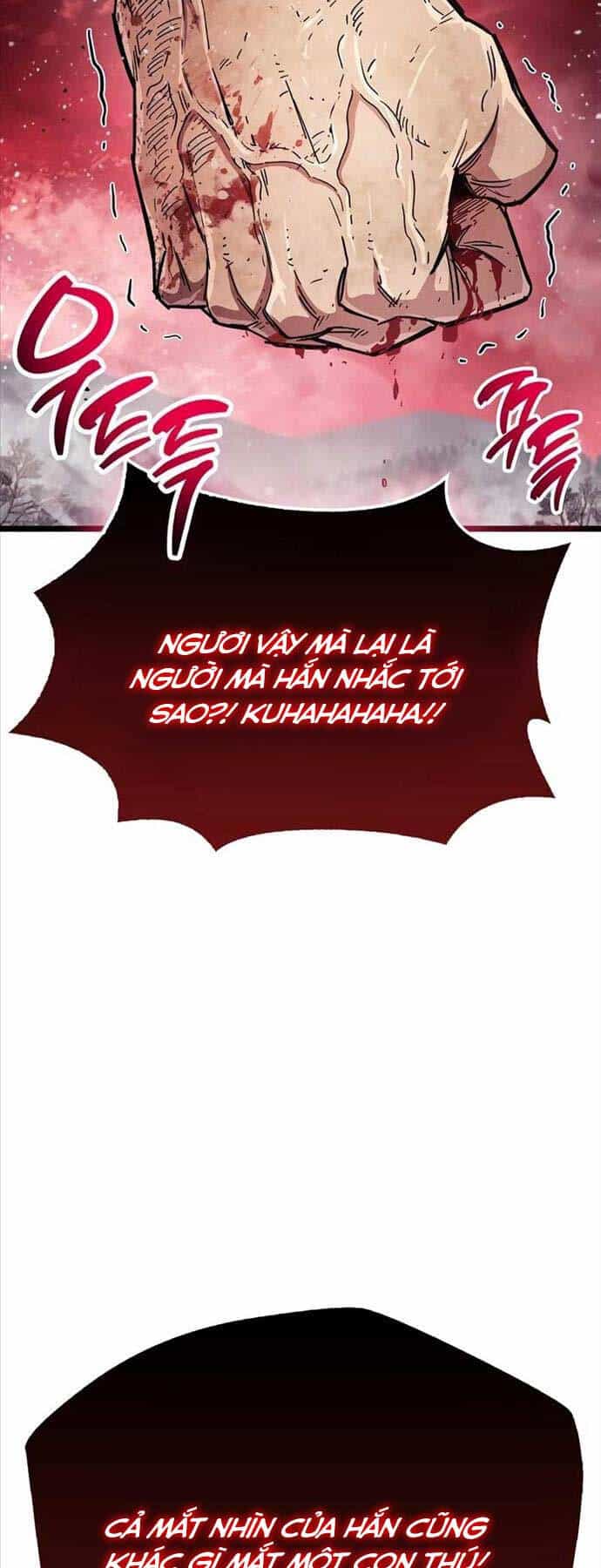 Người Chơi Che Giấu Quá Khứ - Chương 47 - ảnh 52