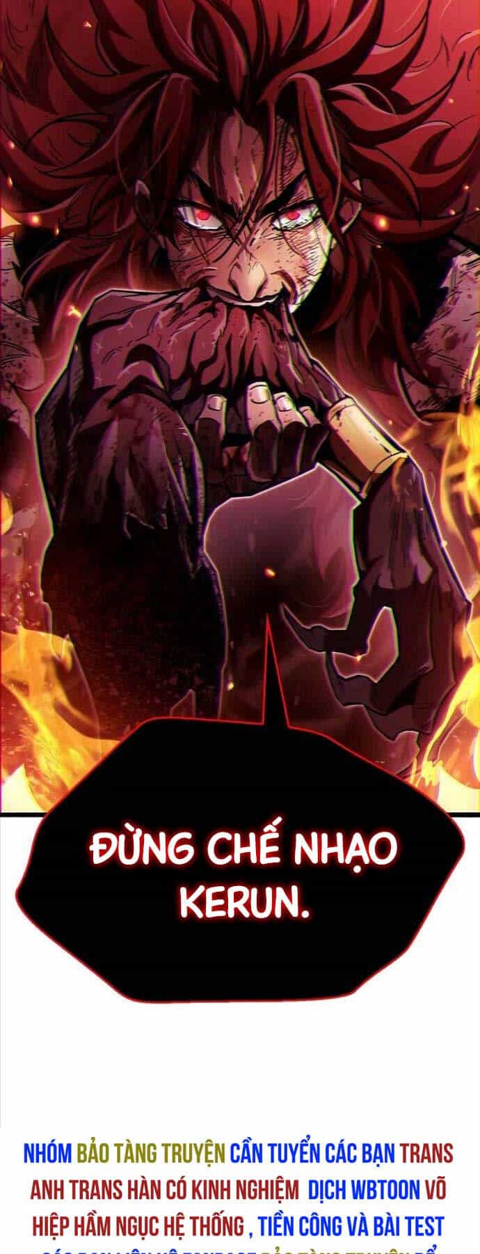 Người Chơi Che Giấu Quá Khứ - Chương 47 - ảnh 61