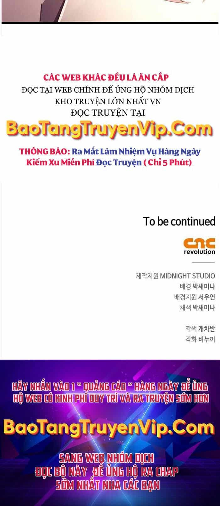 Người Chơi Che Giấu Quá Khứ - Chương 47 - ảnh 89
