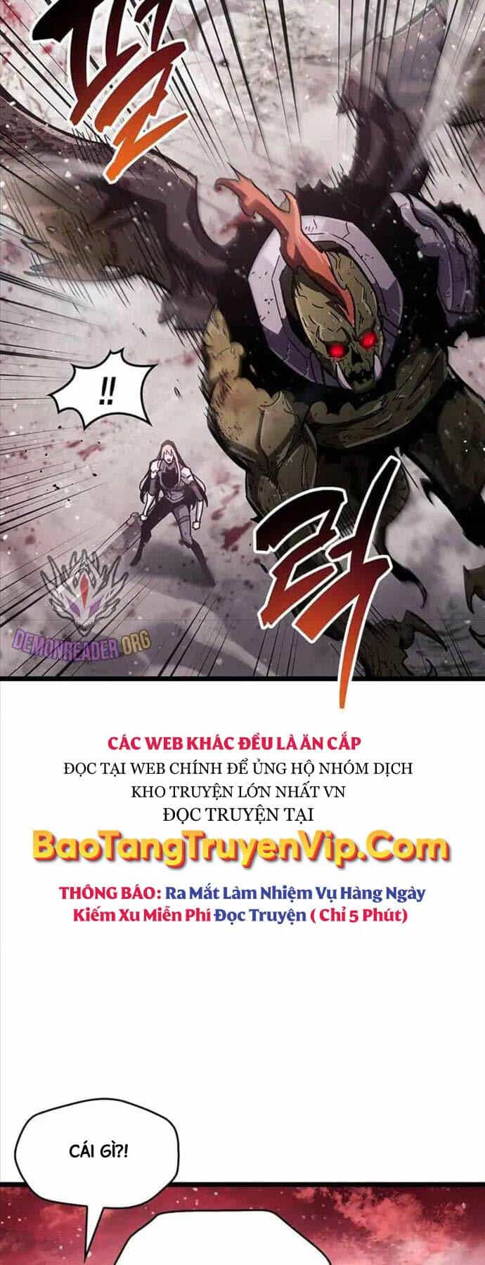 Người Chơi Che Giấu Quá Khứ - Chương 49 - ảnh 45