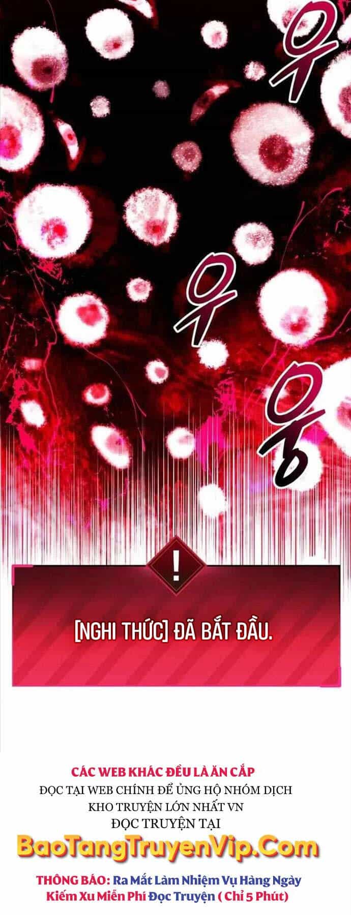 Người Chơi Che Giấu Quá Khứ - Chương 49 - ảnh 58