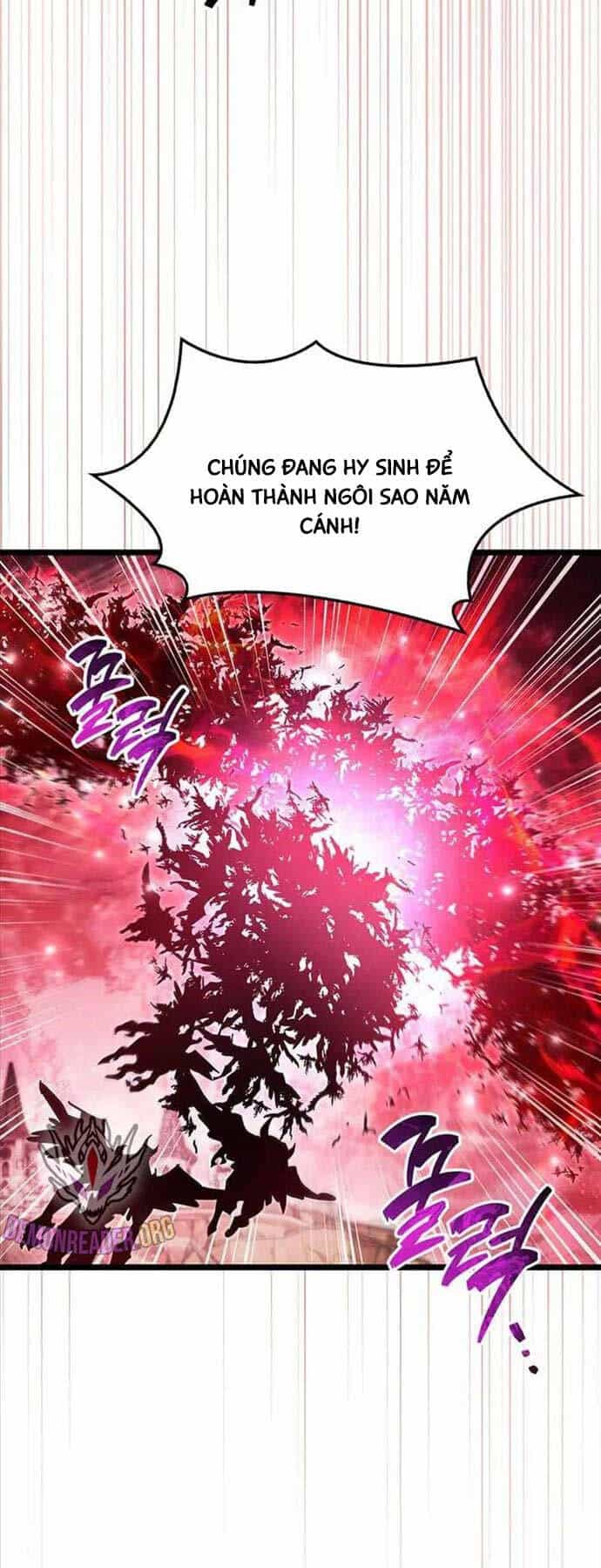 Người Chơi Che Giấu Quá Khứ - Chương 49 - ảnh 66