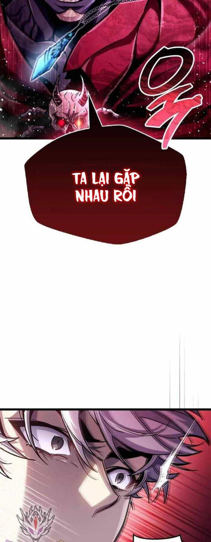 Người Chơi Che Giấu Quá Khứ - Chương 50 - ảnh 36