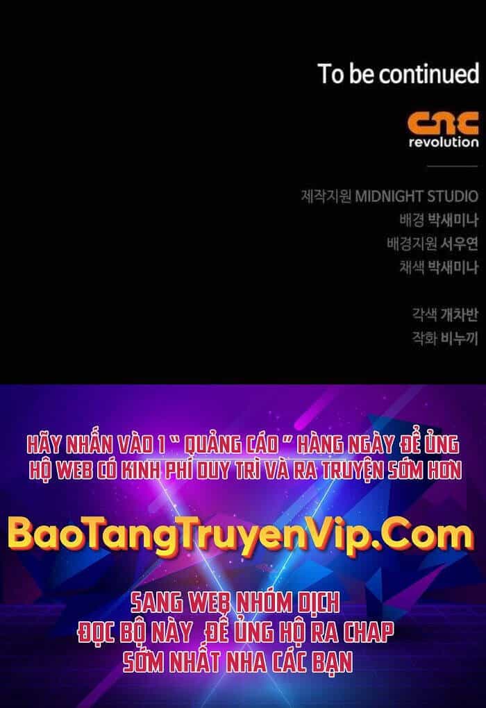 Người Chơi Che Giấu Quá Khứ - Chương 50 - ảnh 80