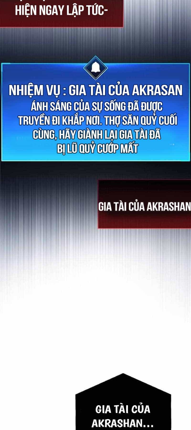 Người Chơi Che Giấu Quá Khứ - Chương 52 - ảnh 91