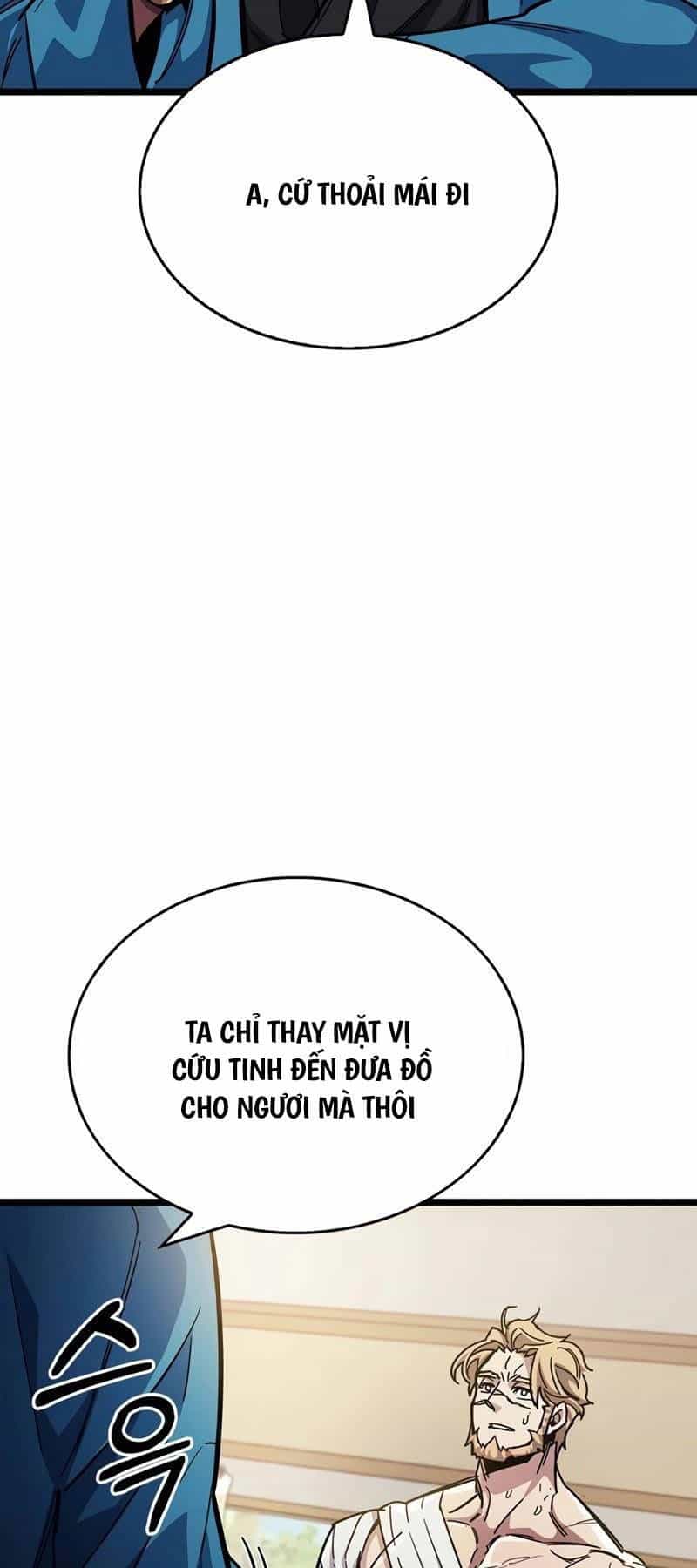 Người Chơi Che Giấu Quá Khứ - Chương 53 - ảnh 13