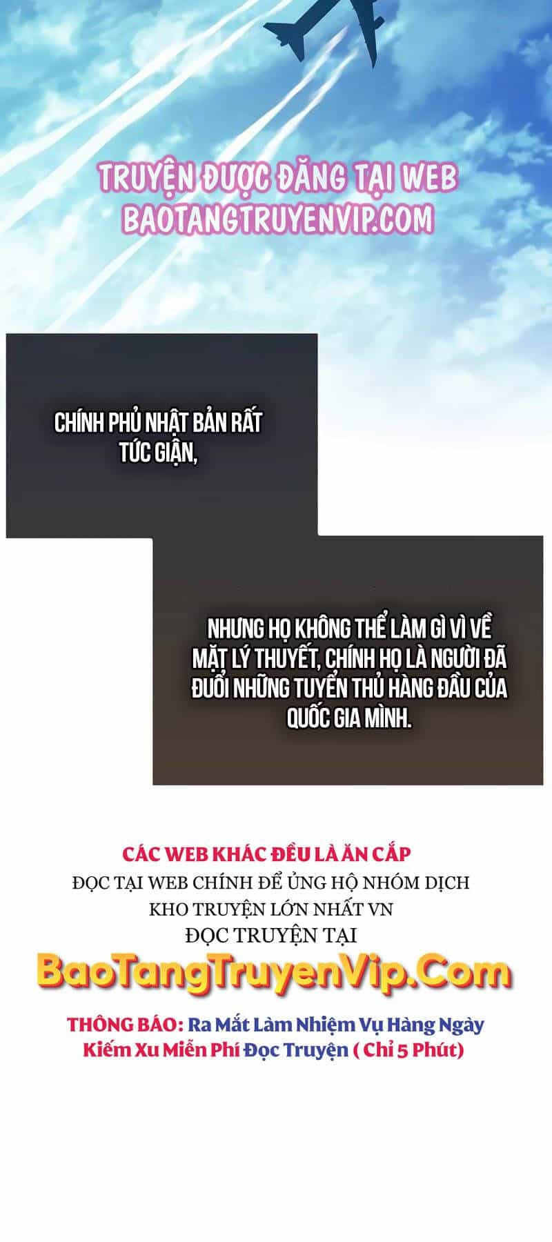 Người Chơi Che Giấu Quá Khứ - Chương 53 - ảnh 39