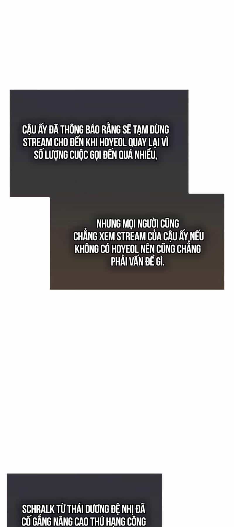 Người Chơi Che Giấu Quá Khứ - Chương 53 - ảnh 41