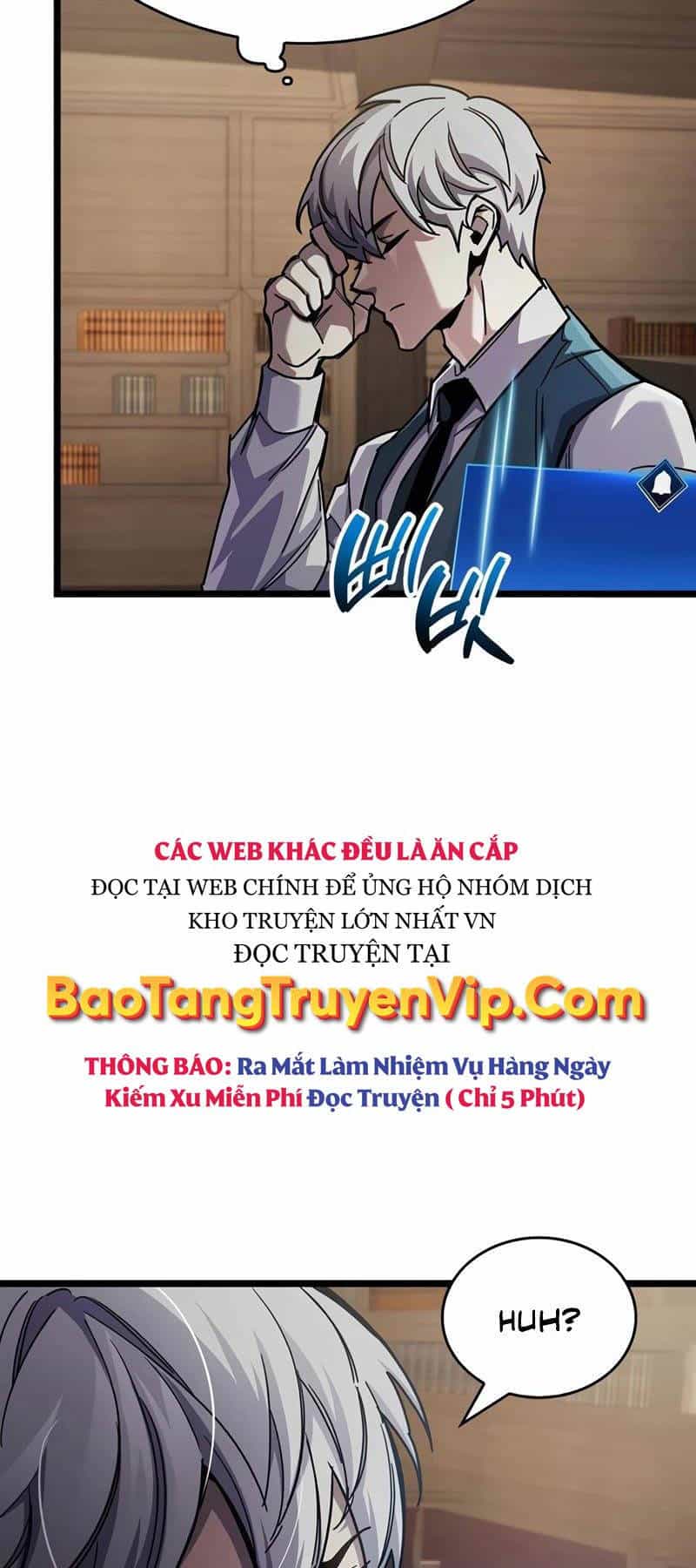 Người Chơi Che Giấu Quá Khứ - Chương 53 - ảnh 74