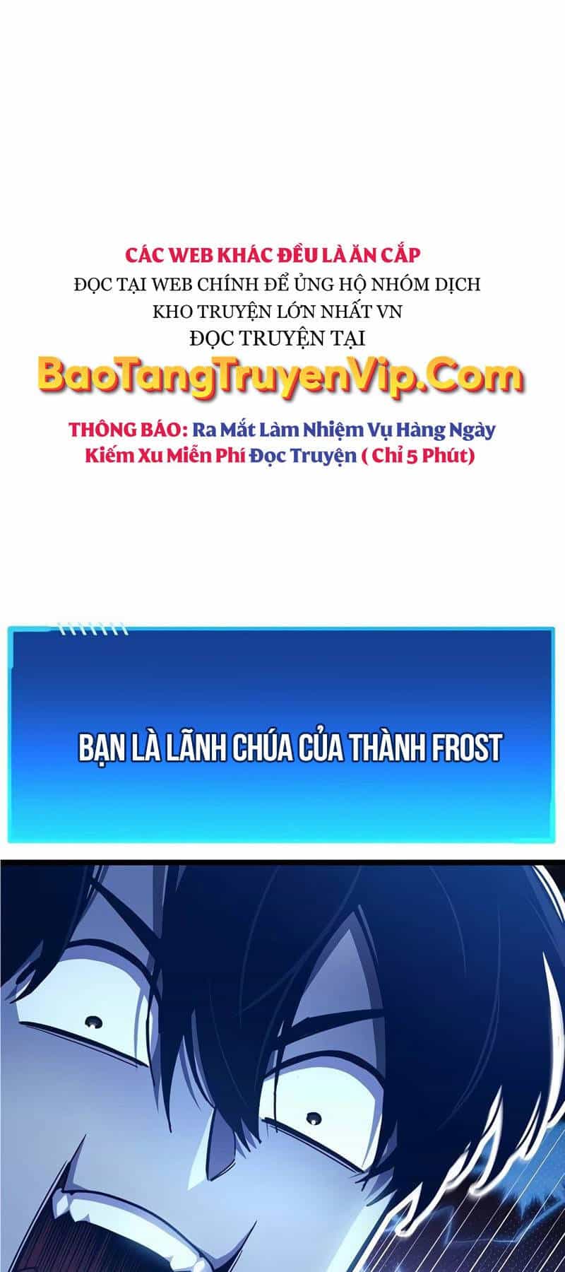 Người Chơi Che Giấu Quá Khứ - Chương 53 - ảnh 89
