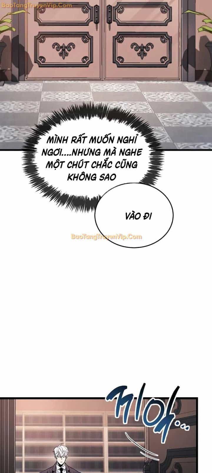 Người Chơi Che Giấu Quá Khứ - Chương 54 - ảnh 67