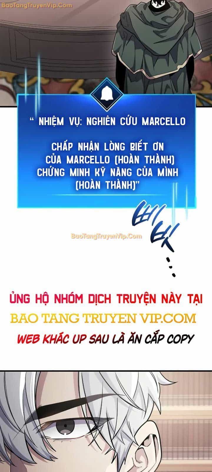 Người Chơi Che Giấu Quá Khứ - Chương 54 - ảnh 80