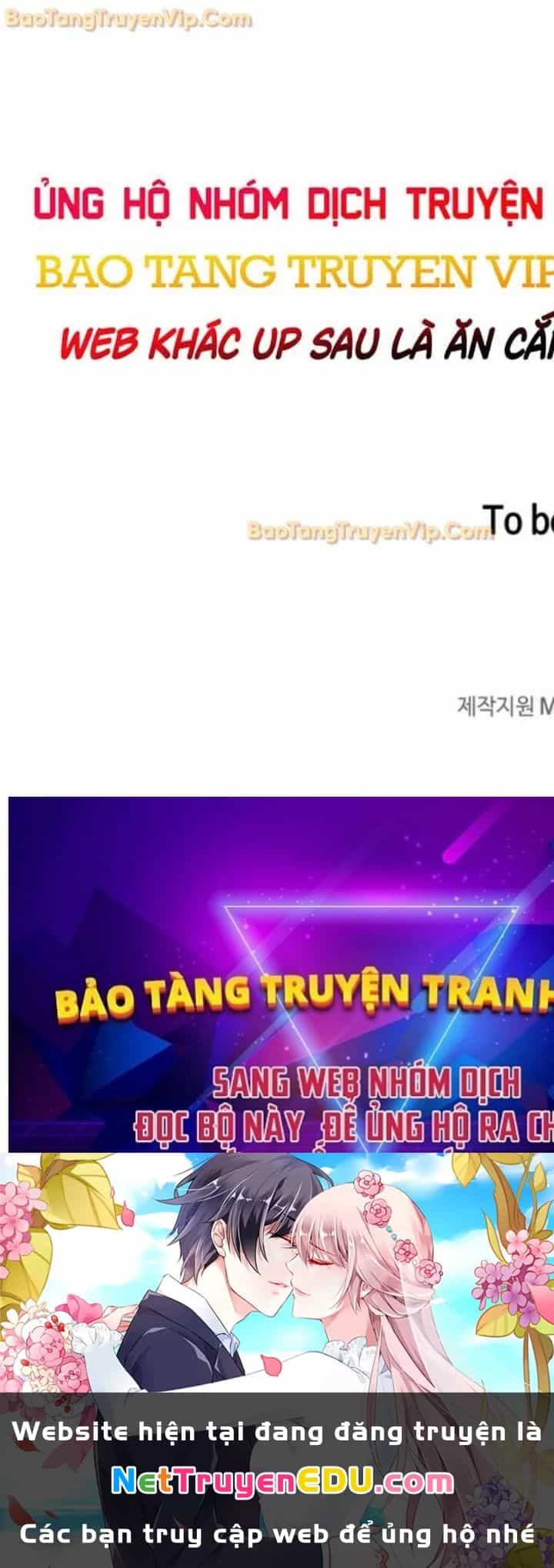 Người Chơi Che Giấu Quá Khứ - Chương 55 - ảnh 84