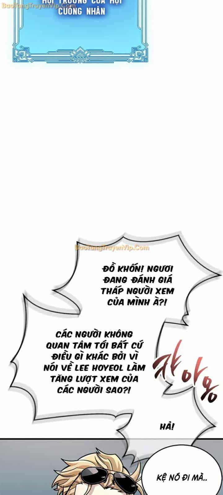 Người Chơi Che Giấu Quá Khứ - Chương 55 - ảnh 9