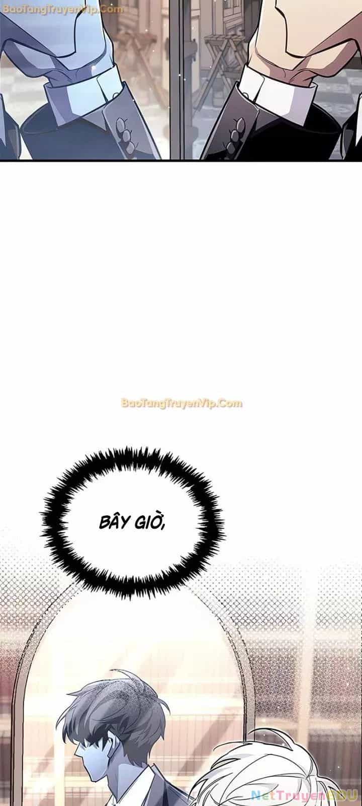 Người Chơi Che Giấu Quá Khứ - Chương 56 - ảnh 27