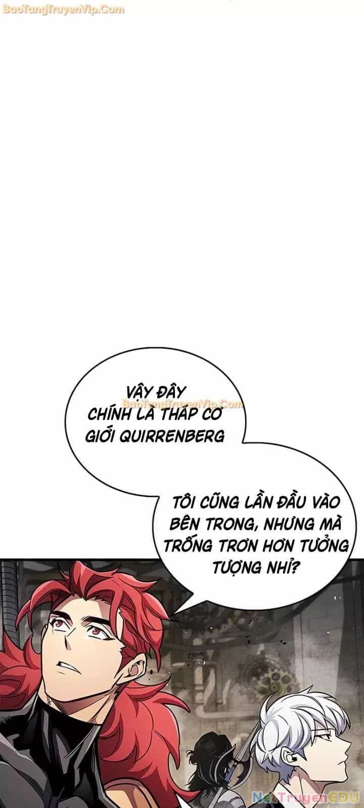 Người Chơi Che Giấu Quá Khứ - Chương 56 - ảnh 59