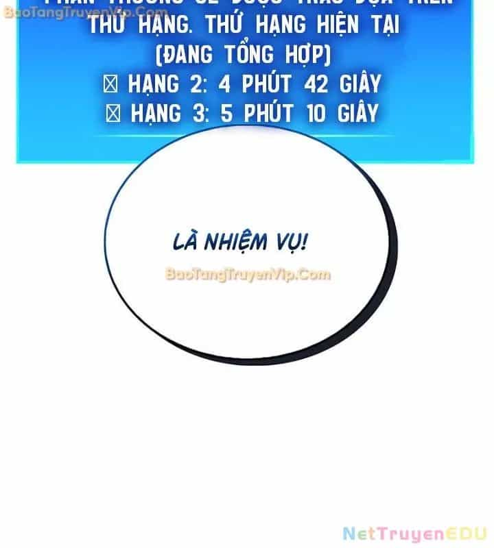 Người Chơi Che Giấu Quá Khứ - Chương 56 - ảnh 73