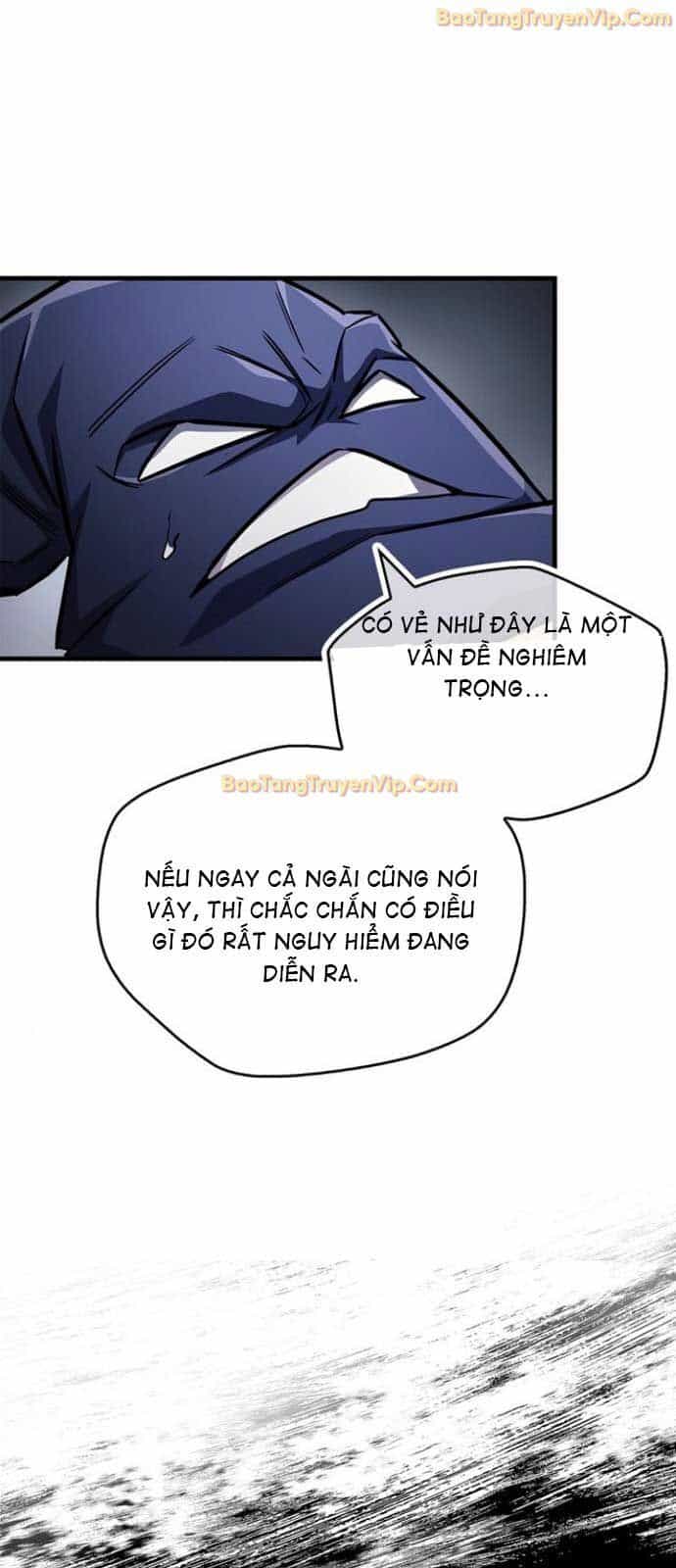 Người Chơi Che Giấu Quá Khứ - Chương 60 - ảnh 73