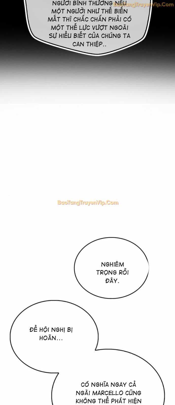 Người Chơi Che Giấu Quá Khứ - Chương 60 - ảnh 75