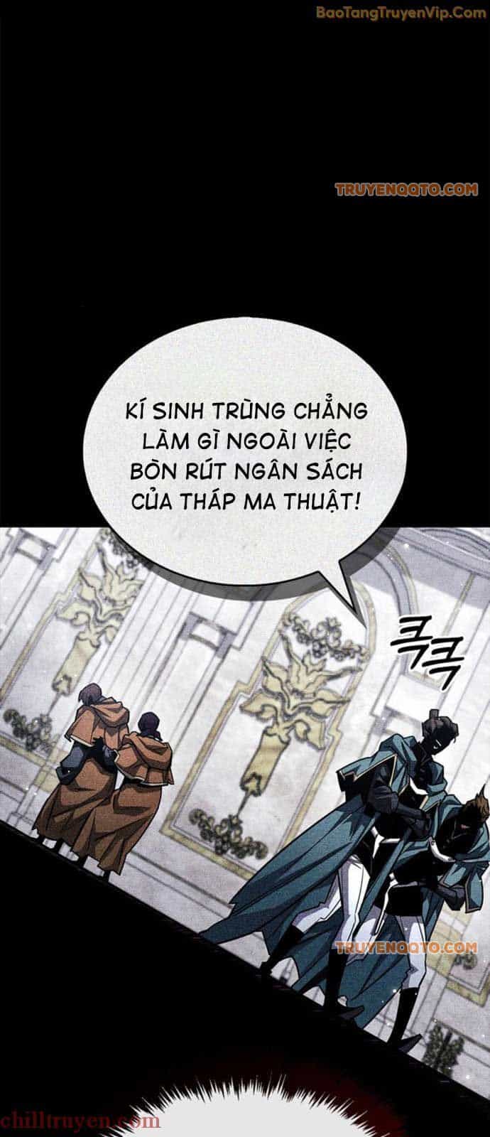 Người Chơi Che Giấu Quá Khứ - Chương 62 - ảnh 31