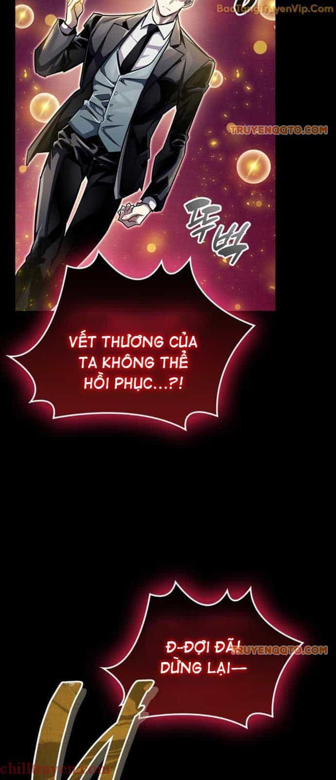 Người Chơi Che Giấu Quá Khứ - Chương 62 - ảnh 73