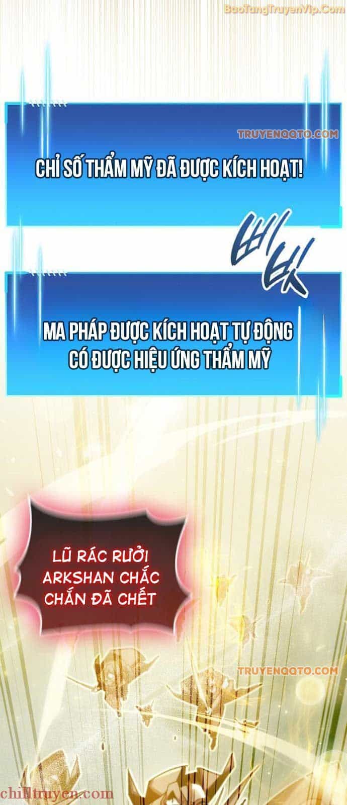 Người Chơi Che Giấu Quá Khứ - Chương 62 - ảnh 77