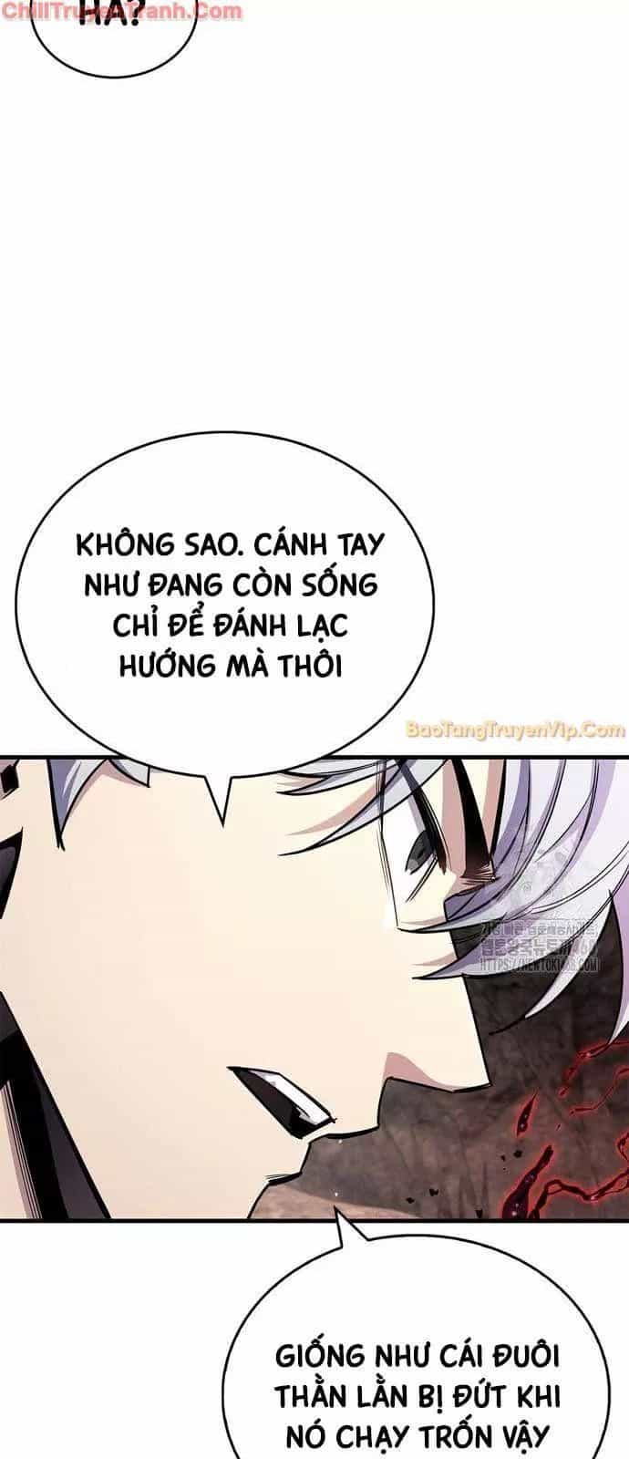Người Chơi Che Giấu Quá Khứ - Chương 63 - ảnh 22