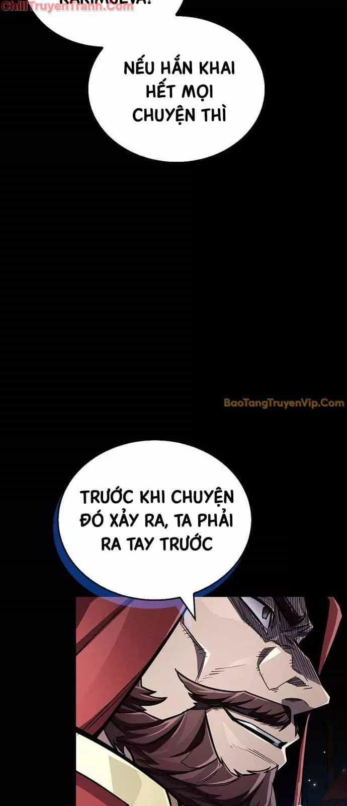 Người Chơi Che Giấu Quá Khứ - Chương 63 - ảnh 44