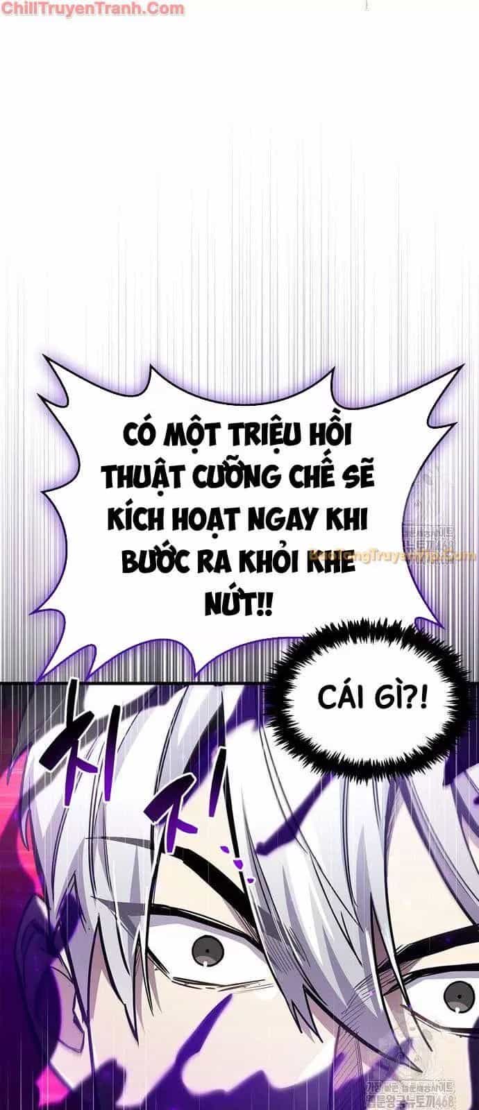 Người Chơi Che Giấu Quá Khứ - Chương 63 - ảnh 54