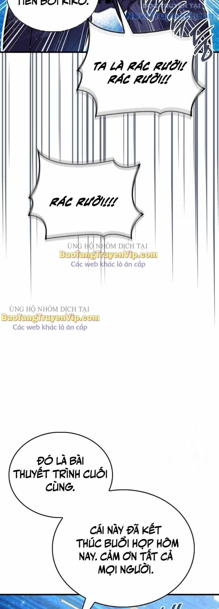 Người Chơi Che Giấu Quá Khứ - Chương 66 - ảnh 27