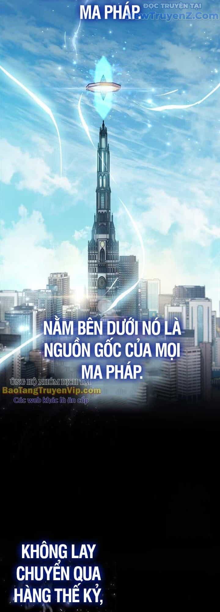 Người Chơi Che Giấu Quá Khứ - Chương 66 - ảnh 48