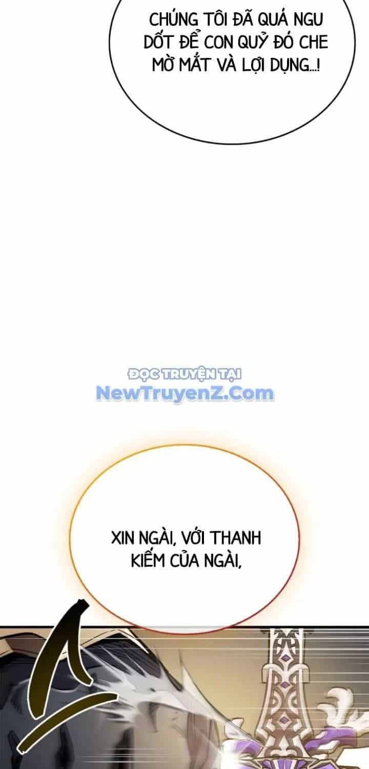Người Chơi Che Giấu Quá Khứ - Chương 72 - ảnh 103