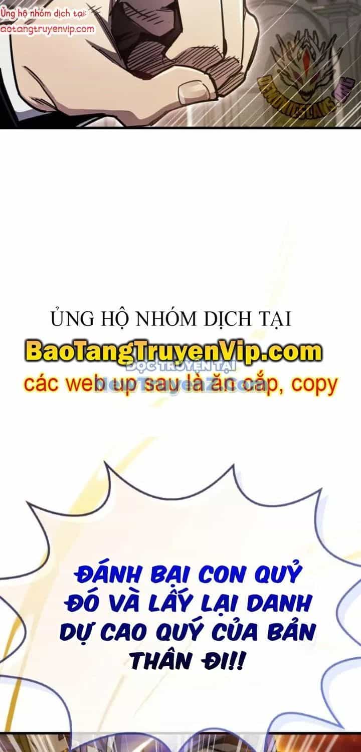 Người Chơi Che Giấu Quá Khứ - Chương 72 - ảnh 119