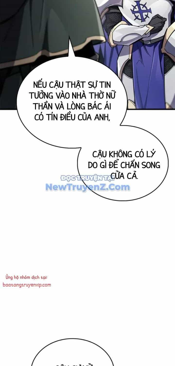 Người Chơi Che Giấu Quá Khứ - Chương 72 - ảnh 6